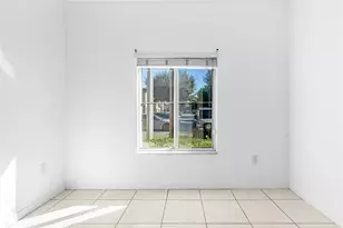 9000 W Flagler St, Miami, FL 33174 - Photo 22