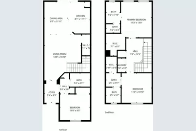 9000 W Flagler St, Unit #6, Miami, FL 33174 - Photo 28