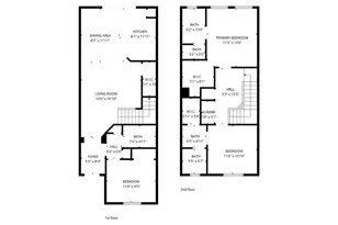 9000 W Flagler St, Miami, FL 33174 - Photo 28