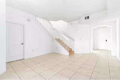 9000 W Flagler St, Unit #6, Miami, FL 33174 - Photo 14