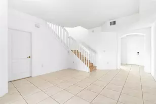 9000 W Flagler St, Miami, FL 33174 - Photo 14