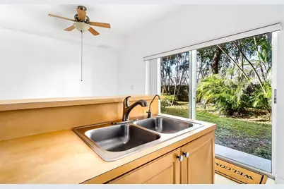 9000 W Flagler St, Unit #6, Miami, FL 33174 - Photo 6