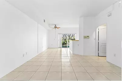 9000 W Flagler St, Unit #6, Miami, FL 33174 - Photo 12