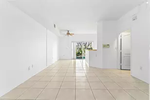 9000 W Flagler St, Miami, FL 33174 - Photo 12