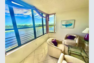 2766  Carambola Cir S, Unit #504, Coconut Creek, FL 33066 - Photo 2