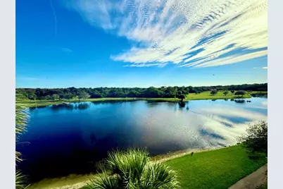 2766  Carambola Cir S, Unit #504, Coconut Creek, FL 33066 - Photo 1