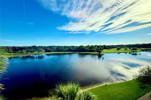 2766 Carambola Cir S, Coconut Creek, FL 33066 - Photo 1