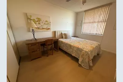 2766  Carambola Cir S, Unit #504, Coconut Creek, FL 33066 - Photo 8