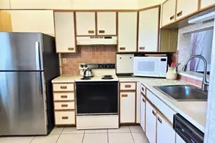 2766 Carambola Cir S, Coconut Creek, FL 33066 - Photo 4