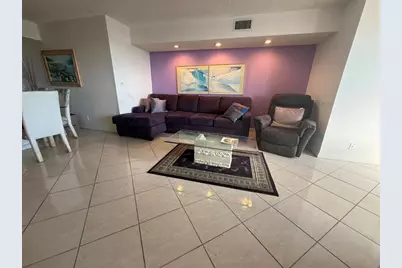 2766  Carambola Cir S, Unit #504, Coconut Creek, FL 33066 - Photo 10