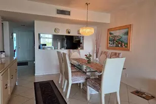 2766 Carambola Cir S, Coconut Creek, FL 33066 - Photo 6