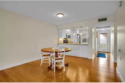 2708  Nassau Bnd, Unit #A2, Coconut Creek, FL 33066 - Photo 28