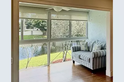 2708  Nassau Bnd, Unit #A2, Coconut Creek, FL 33066 - Photo 12