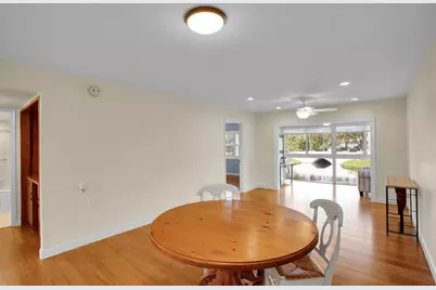 2708  Nassau Bnd, Unit #A2, Coconut Creek, FL 33066 - Photo 26