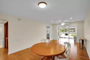 2708 Nassau Bend, Coconut Creek, FL 33066 - Photo 26