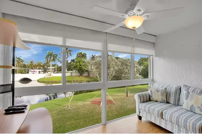 2708  Nassau Bnd, Unit #A2, Coconut Creek, FL 33066 - Photo 10
