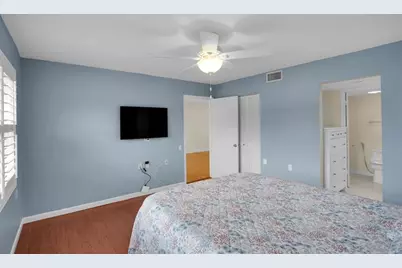 2708  Nassau Bnd, Unit #A2, Coconut Creek, FL 33066 - Photo 34