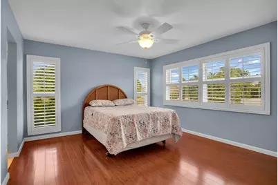 2708  Nassau Bnd, Unit #A2, Coconut Creek, FL 33066 - Photo 32