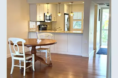 2708  Nassau Bnd, Unit #A2, Coconut Creek, FL 33066 - Photo 48