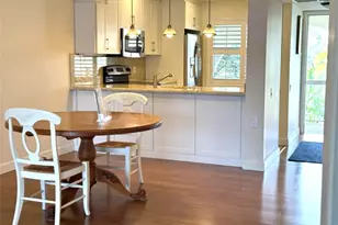 2708 Nassau Bend, Coconut Creek, FL 33066 - Photo 48