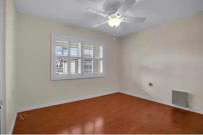 2708  Nassau Bnd, Unit #A2, Coconut Creek, FL 33066 - Photo 22