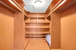 2708 Nassau Bend, Coconut Creek, FL 33066 - Photo 30