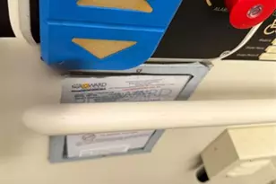 2708 Nassau Bend, Coconut Creek, FL 33066 - Photo 44