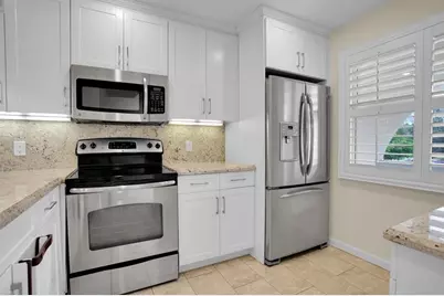 2708  Nassau Bnd, Unit #A2, Coconut Creek, FL 33066 - Photo 2