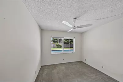 6400 NW 34th Ave, Fort Lauderdale, FL 33309 - Photo 36