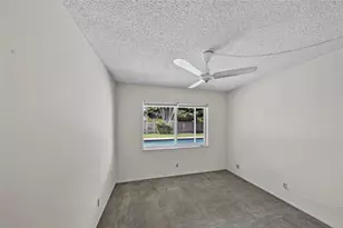 6400 NW 34th Ave, Fort Lauderdale, FL 33309 - Photo 36