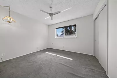 6400 NW 34th Ave, Fort Lauderdale, FL 33309 - Photo 30