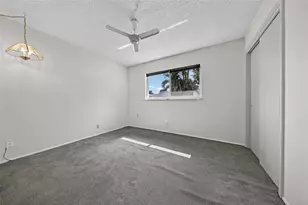 6400 NW 34th Ave, Fort Lauderdale, FL 33309 - Photo 30