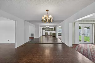 6400 NW 34th Ave, Fort Lauderdale, FL 33309 - Photo 8