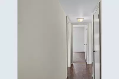 6400 NW 34th Ave, Fort Lauderdale, FL 33309 - Photo 40