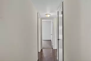 6400 NW 34th Ave, Fort Lauderdale, FL 33309 - Photo 40