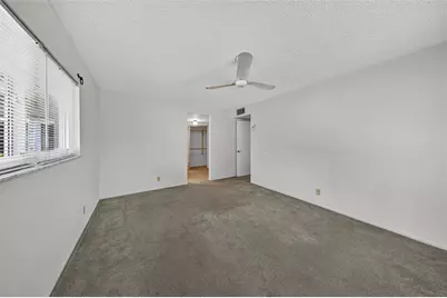 6400 NW 34th Ave, Fort Lauderdale, FL 33309 - Photo 22