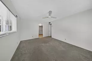 6400 NW 34th Ave, Fort Lauderdale, FL 33309 - Photo 22