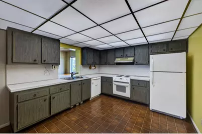 6400 NW 34th Ave, Fort Lauderdale, FL 33309 - Photo 4