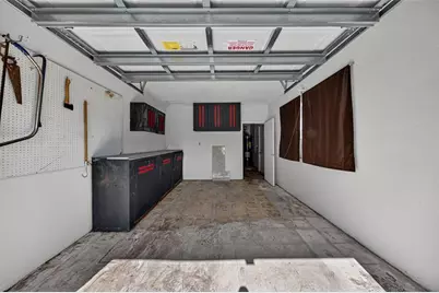 6400 NW 34th Ave, Fort Lauderdale, FL 33309 - Photo 42