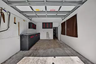 6400 NW 34th Ave, Fort Lauderdale, FL 33309 - Photo 42