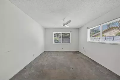 6400 NW 34th Ave, Fort Lauderdale, FL 33309 - Photo 26