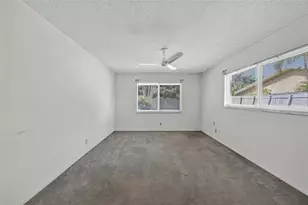 6400 NW 34th Ave, Fort Lauderdale, FL 33309 - Photo 26