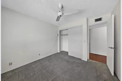 6400 NW 34th Ave, Fort Lauderdale, FL 33309 - Photo 34