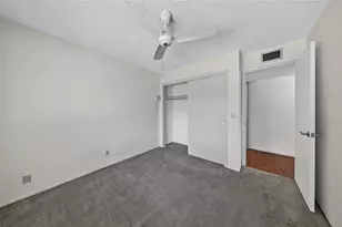 6400 NW 34th Ave, Fort Lauderdale, FL 33309 - Photo 34