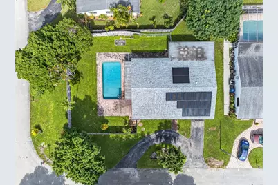 6400 NW 34th Ave, Fort Lauderdale, FL 33309 - Photo 50