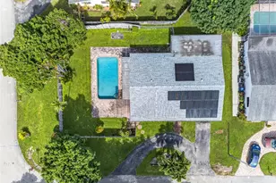 6400 NW 34th Ave, Fort Lauderdale, FL 33309 - Photo 50