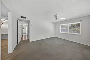 6400 NW 34th Ave, Fort Lauderdale, FL 33309 - Photo 28