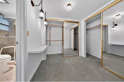 6400 NW 34th Ave, Fort Lauderdale, FL 33309 - Photo 24