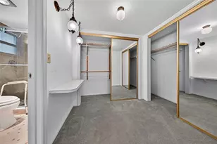 6400 NW 34th Ave, Fort Lauderdale, FL 33309 - Photo 24