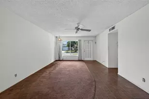 6400 NW 34th Ave, Fort Lauderdale, FL 33309 - Photo 18
